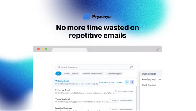 Screenshot 2024-09-23 082258.png